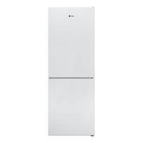 saldytuvai - VOX KK2520E - 2 nuotrauka