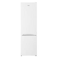 juodi saldytuvai - VOX KK3400E - 2 nuotrauka