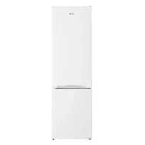 VOX KK3400E
