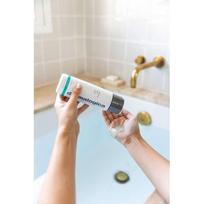 active foam - DERMALOGICA Clearing Skin Wash putojantis veido prausiklis - 250 ml - 2 nuotrauka