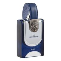 Armaf The Lion´s Club Rugir EDP 100 ml