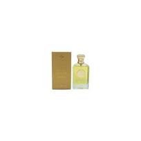 Azha Perfumes Cigar Oud EDP 100 ml