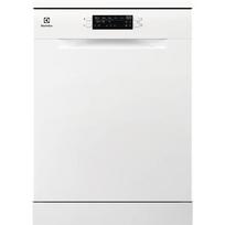 indaplove electrolux - Electrolux ESA47200SW - 1 nuotrauka