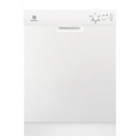 wash machine - Electrolux ESA17200UW - 2 nuotrauka