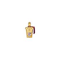 Xerjoff Casamorati 1888 Casafutura EDP 30 ml