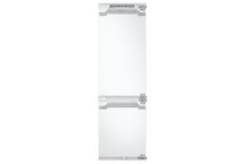 senukai saldytuvai samsung - Samsung BRB80F26CEF0EO - 1 nuotrauka