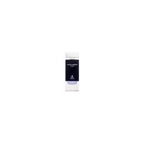 A-Inspiration Narrow Roadway Blue Extreme EDP 100 ml