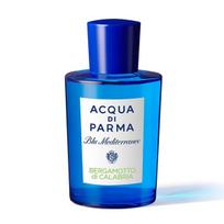 Acqua di Parma Blu Mediterraneo - Bergamotto Di Calabria EDT 180 ml
