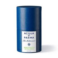 acqua di parma bergamotto di calabria - Acqua di Parma Blu Mediterraneo - Bergamotto Di Calabria EDT 180 ml - 3 nuotrauka