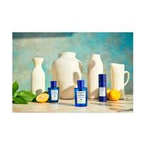 acqua di parma bergamotto di calabria - Acqua di Parma Blu Mediterraneo - Bergamotto Di Calabria EDT 180 ml - 4 nuotrauka