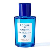Acqua di Parma Blu Mediterraneo - Mandorla di Sicilia EDT 100 ml
