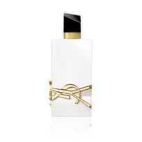 yves saint laurent libre 90ml - Yves Saint Laurent Libre L´Eau Nue EDP 90 ml - 1 nuotrauka