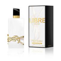 yves saint laurent libre 90ml - Yves Saint Laurent Libre L´Eau Nue EDP 90 ml - 2 nuotrauka