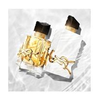 yves saint laurent libre 90ml - Yves Saint Laurent Libre L´Eau Nue EDP 90 ml - 4 nuotrauka