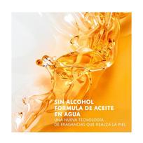 yves saint laurent libre 90ml - Yves Saint Laurent Libre L´Eau Nue EDP 90 ml - 6 nuotrauka