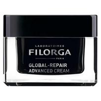 filorga global repair -  FILORGA GLOBAL REPAIR BAUME, 50 ml - 1 nuotrauka