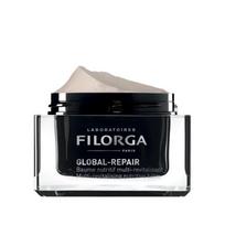 filorga global repair -  FILORGA GLOBAL REPAIR BAUME, 50 ml - 2 nuotrauka