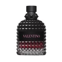 valentino uomo born in roma - Valentino Born In Roma Intense Uomo EDP 100 ml - 1 nuotrauka