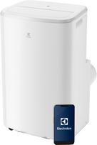 Electrolux Comfort 600 EXP40U339CW