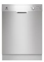 Electrolux ESA17200UX