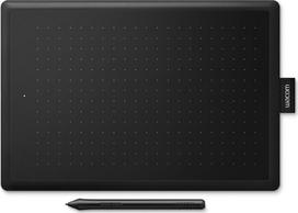 WACOM Cintiq Pro 16 UHD | Kainos.lt