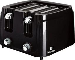 BERLINGER HAUS BH-9144