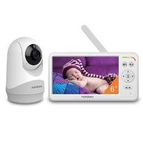 monitorius kudikio - HELLOBABY Kūdikių monitorius 6" - 1 nuotrauka