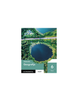 horizontai vadovelis - Geografija. Vadovėlis 10 klasei, serija Horizontai - 2 nuotrauka