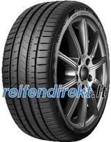KUMHO Ecsta Sport PS72 225/40 ZR18 92Y XL