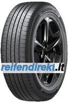 Hankook Dynapro HPX (RA43) 285/55 R18 113V