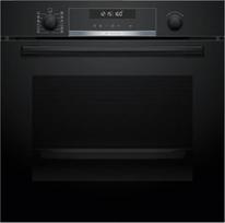 Bosch HBG578EB3