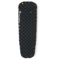 SEA TO SUMMIT Ether Light XR Pro Izoliuotas ASC Čiužinys