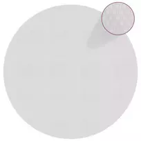 Bestway Saulę sugerianti baseino plėvelė, pilkos spalvos (Gray), Ø 381 cm