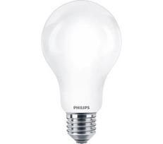 Philips Classic LED 17.5W E27 2452lm Šaltai balta