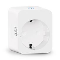 Philips WiZ Smart Plug EU