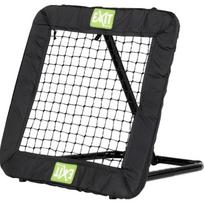 rebounder - Futbolo vartai EXIT Toys Kickback, 84 x 84 cm - 2 nuotrauka