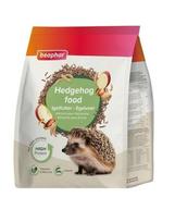 Beaphar Complete Hedgehog, visavertis maistas ežiams, 1 kg