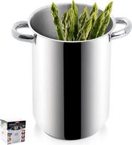 Orion Šparagų ir makaronų puodas, 14 cm, 3,2 l
