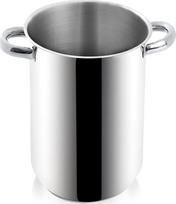 puodai 14 lt - Orion Šparagų ir makaronų puodas, 14 cm, 3,2 l - 2 nuotrauka