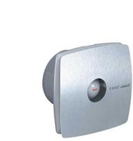 Cata X-Mart 12 Inox, 12 cm