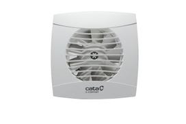 ara - Cata UC-10T, su laikmačiu, 10 cm - 1 nuotrauka