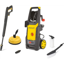 Stanley SXPW24BX-E, 2400 W