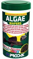 Prodac Algae Wafers 0.125kg