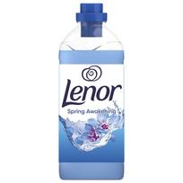 Lenor Spring Awakening skalbinių minkštiklis, 1.6 l