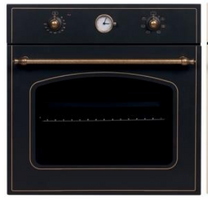 Schlosser OER636CBL