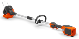 HUSQVARNA 110iL (be akumuliatoriaus ir kroviklio)