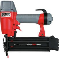 finish - Senco Finish Pro 18Mg-AX - 1 nuotrauka