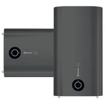 Thermex Seano 50 V 50L