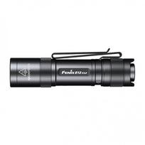 Fenix E12 V3.0 LED žibintuvėlis, 200 lm