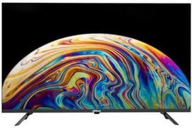 televizorius 1920x1080 - Dahua DHI-LTV40-SD200 39.5" Smart/FHD Juodas (Black) - 1 nuotrauka